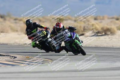 media/Dec-05-2025-CVMA Friday Practice (Fri) [[303bad9a84]]/3-Racer 3 (NRS)/Session 4 (Turn 16)/